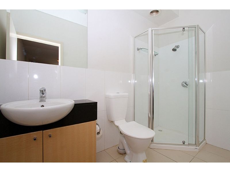 37/1191 Plenty Road, Bundoora VIC 3083