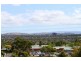 37/1191 Plenty Road, Bundoora VIC 3083