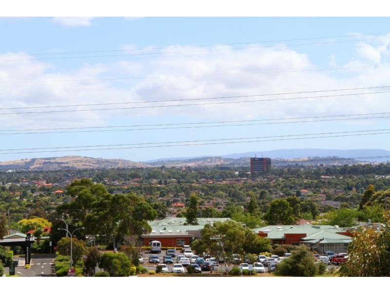 37/1191 Plenty Road, Bundoora VIC 3083