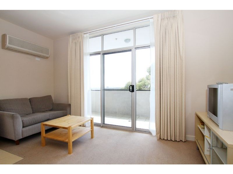 37/1191 Plenty Road, Bundoora VIC 3083