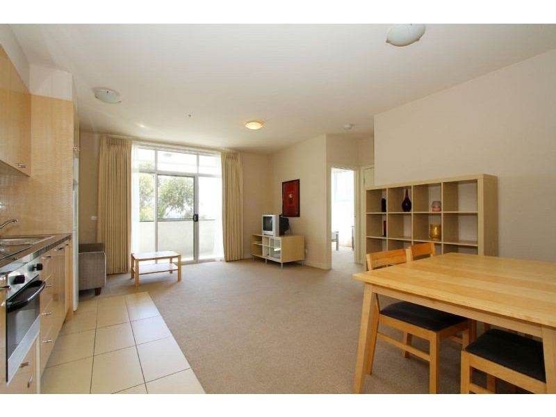 37/1191 Plenty Road, Bundoora VIC 3083