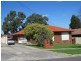 53 Janet Crescent, Bundoora VIC 3083