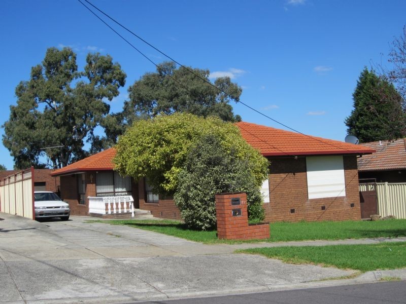 53 Janet Crescent, Bundoora VIC 3083