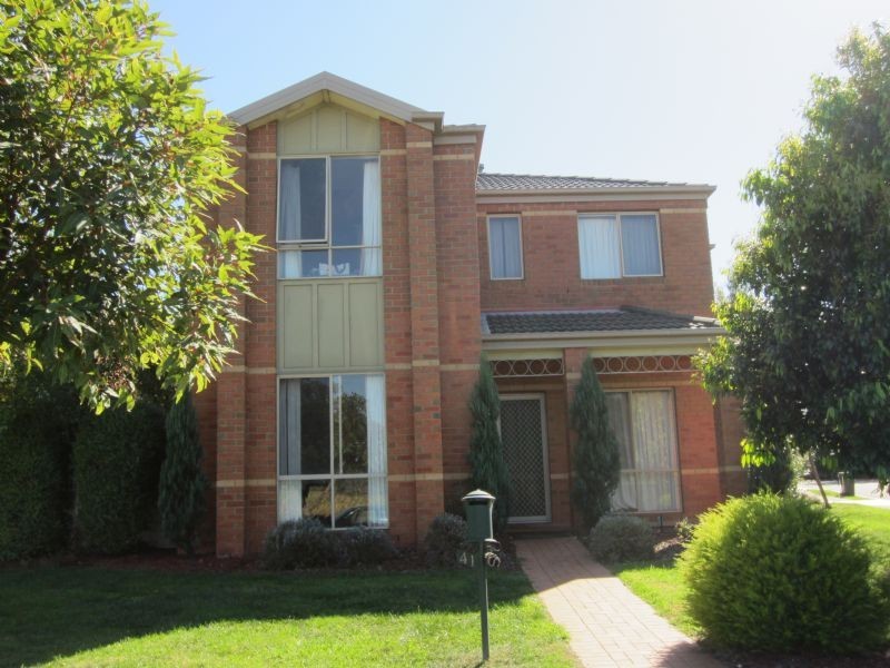 Room 5/41 Bramble Crescent, Bundoora VIC 3083