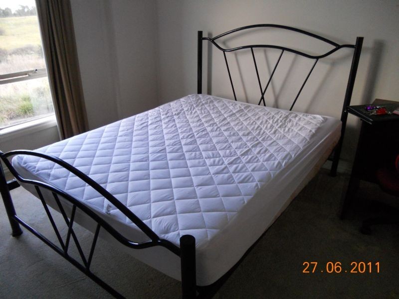 Room 5/41 Bramble Crescent, Bundoora VIC 3083