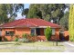 32 Glenn Crescent, Bundoora VIC 3083