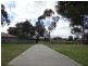 32 Glenn Crescent, Bundoora VIC 3083