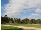 32 Glenn Crescent, Bundoora VIC 3083