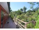 19 St Helena Road, Greensborough VIC 3088