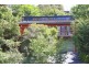 19 St Helena Road, Greensborough VIC 3088