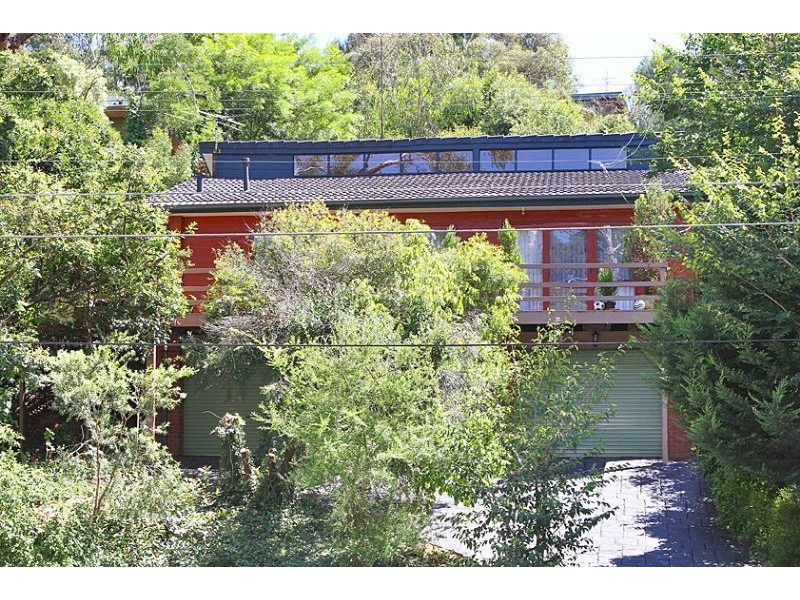 19 St Helena Road, Greensborough VIC 3088