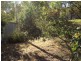 19 St Helena Road, Greensborough VIC 3088