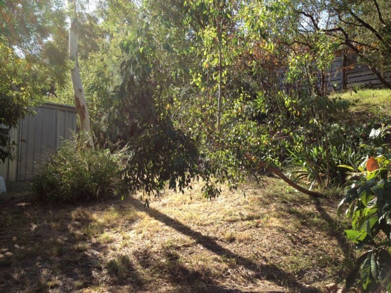 19 St Helena Road, Greensborough VIC 3088