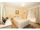 19 St Helena Road, Greensborough VIC 3088