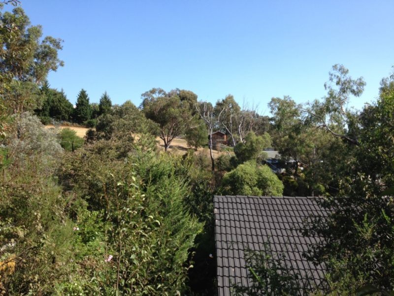 19 St Helena Road, Greensborough VIC 3088