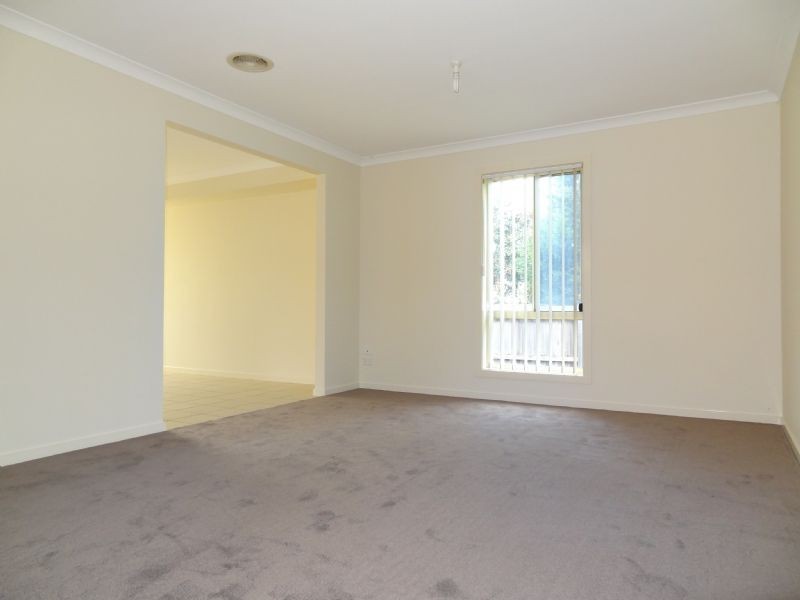 6/1416-1422 Plenty Road, Bundoora VIC 3083