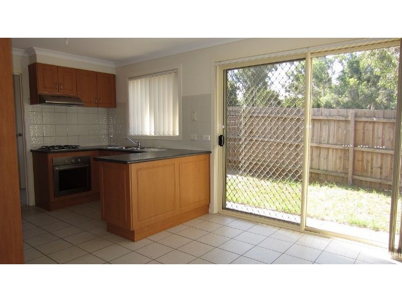 6/1416-1422 Plenty Road, Bundoora VIC 3083