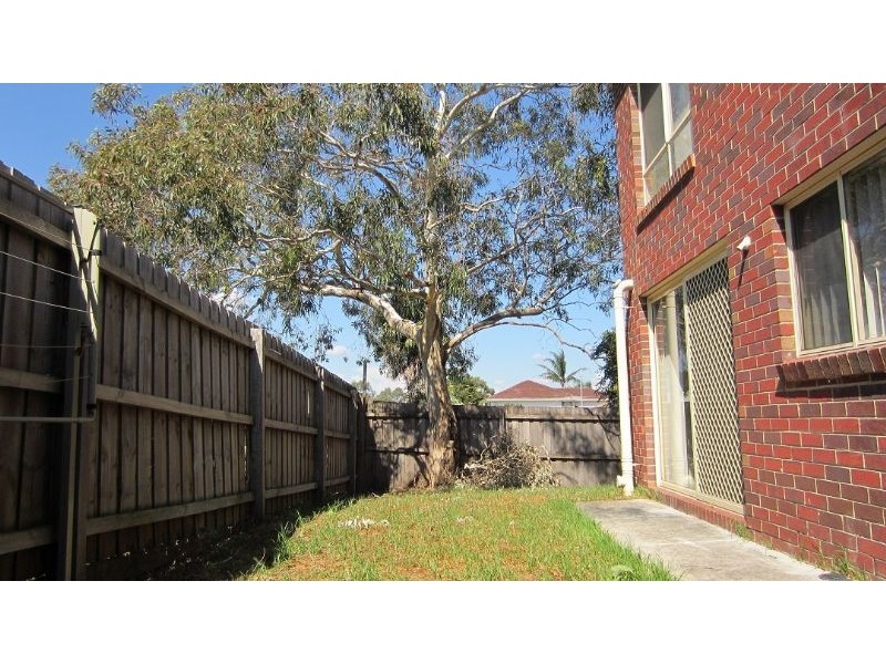 6/1416-1422 Plenty Road, Bundoora VIC 3083