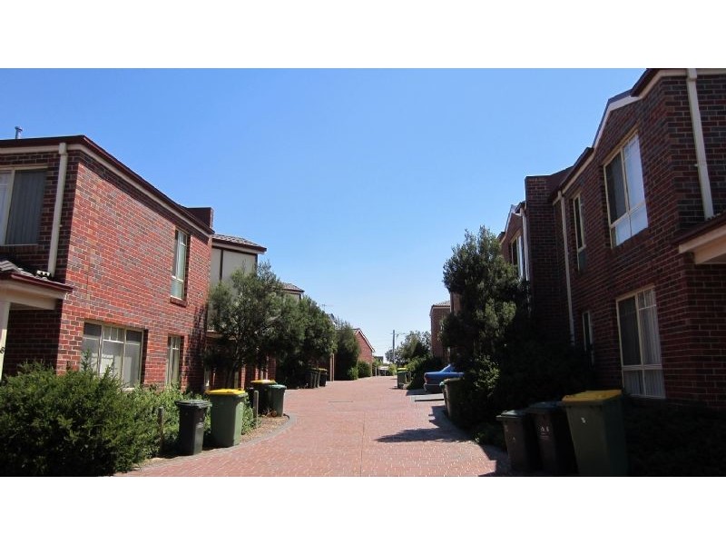 6/1416-1422 Plenty Road, Bundoora VIC 3083