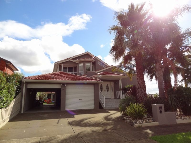 216 Greenhills Road, Bundoora VIC 3083