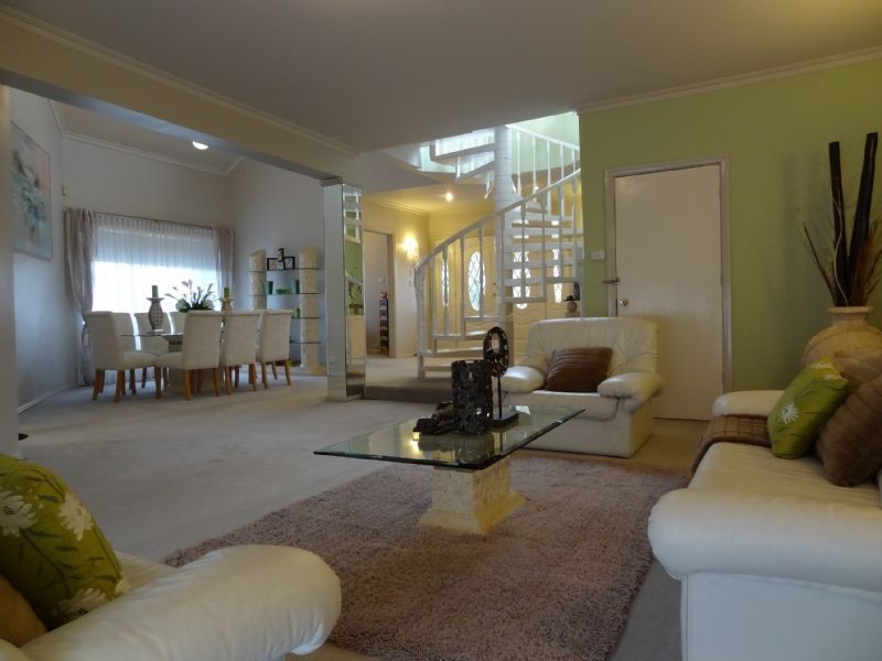 216 Greenhills Road, Bundoora VIC 3083