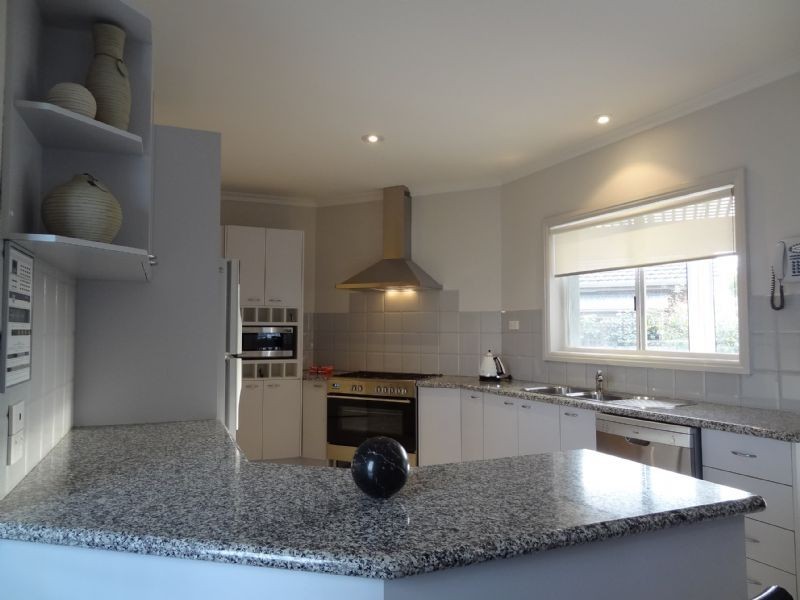 216 Greenhills Road, Bundoora VIC 3083