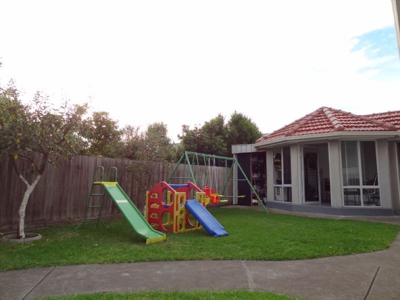 216 Greenhills Road, Bundoora VIC 3083