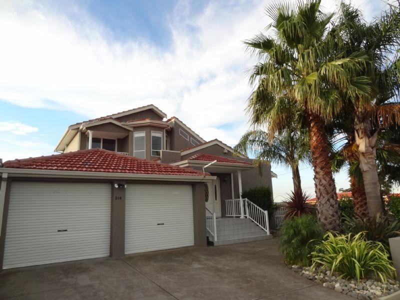 216 Greenhills Road, Bundoora VIC 3083