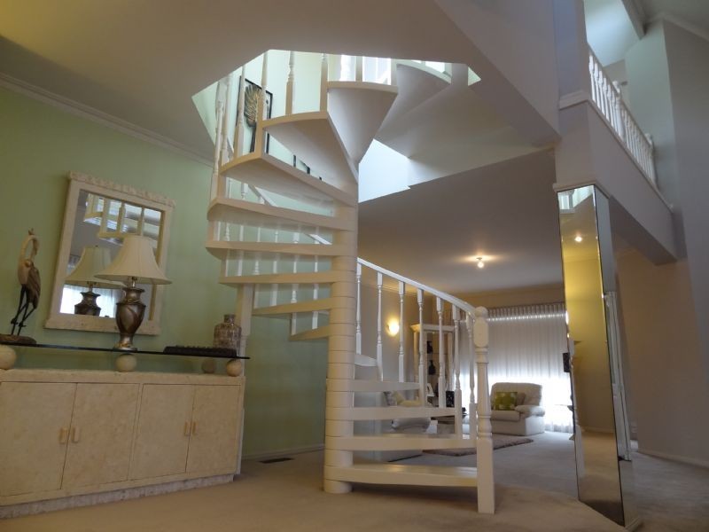 216 Greenhills Road, Bundoora VIC 3083