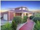 7 Gleditsia Way, Bundoora VIC 3083