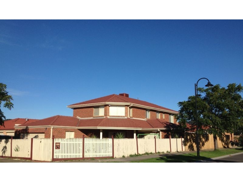 7 Gleditsia Way, Bundoora VIC 3083