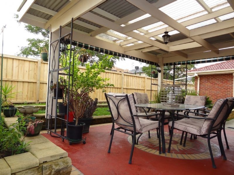 7 Gleditsia Way, Bundoora VIC 3083