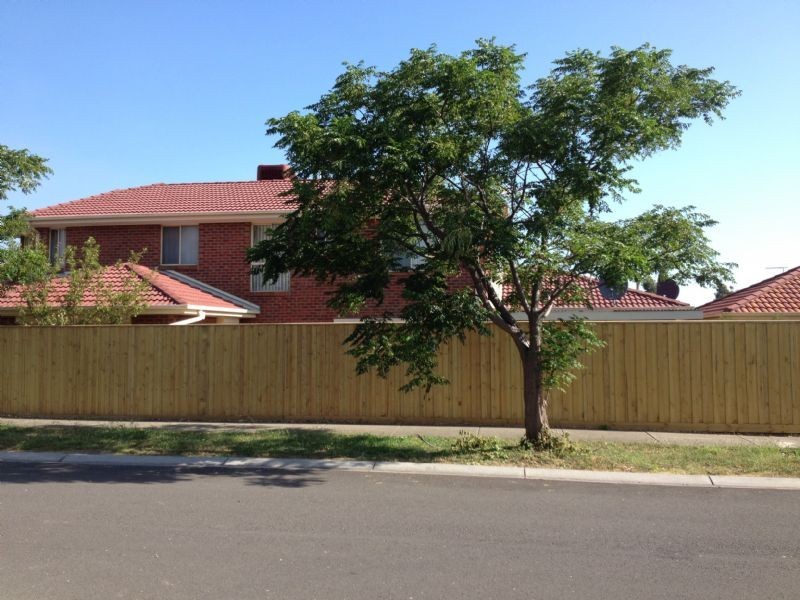 7 Gleditsia Way, Bundoora VIC 3083