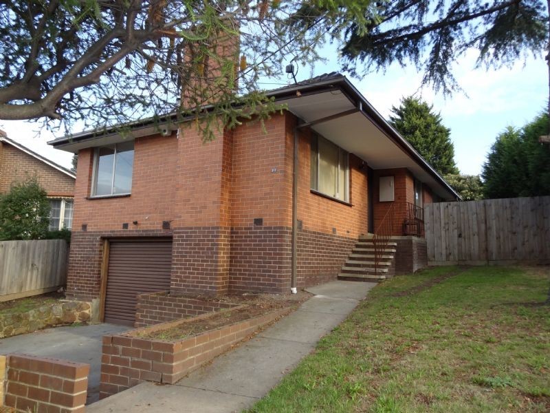 212 Elder Street, Greensborough VIC 3088