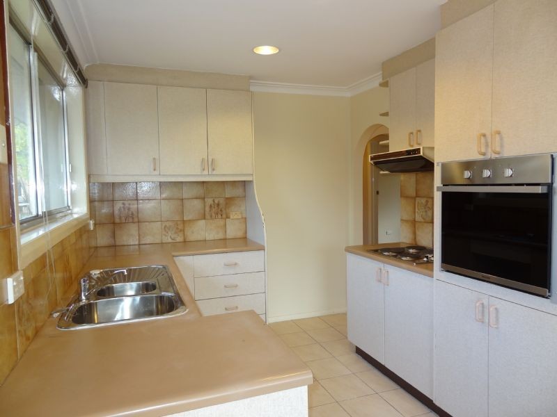 212 Elder Street, Greensborough VIC 3088