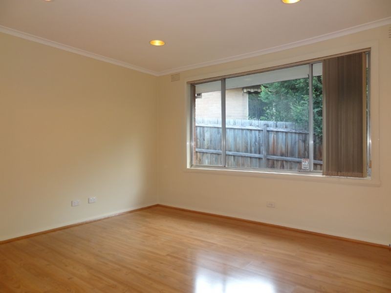 212 Elder Street, Greensborough VIC 3088