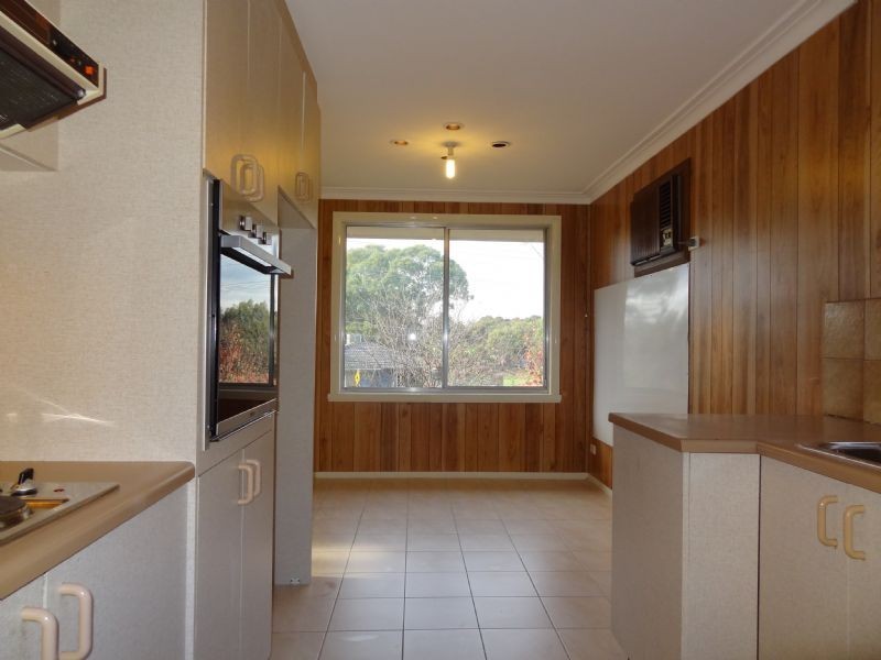 212 Elder Street, Greensborough VIC 3088