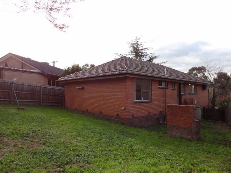 212 Elder Street, Greensborough VIC 3088