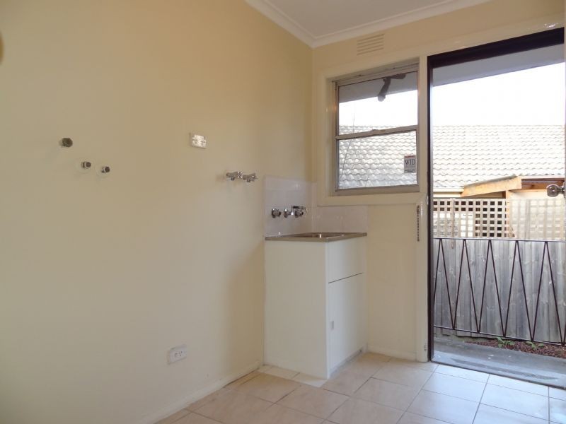 212 Elder Street, Greensborough VIC 3088