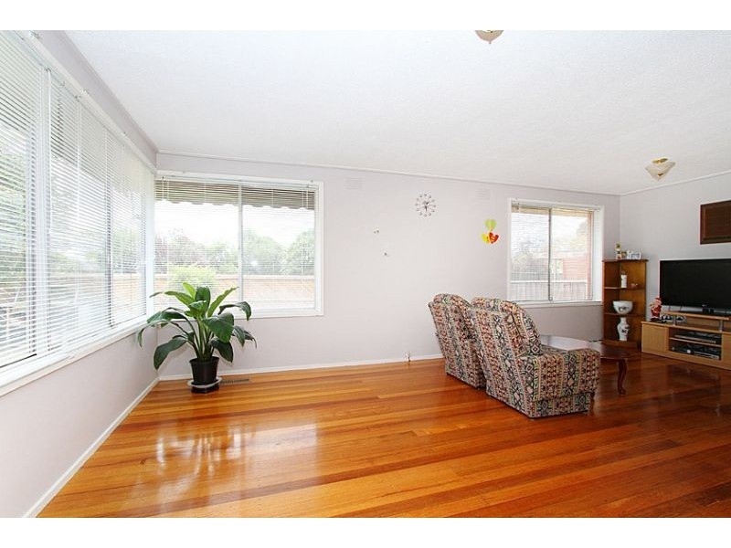 192 Greenwood Drive, Bundoora VIC 3083