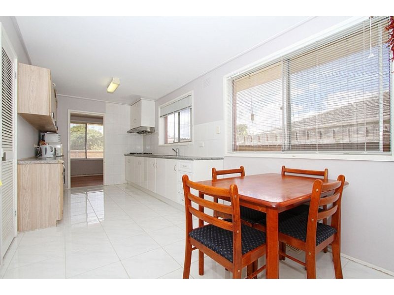 192 Greenwood Drive, Bundoora VIC 3083