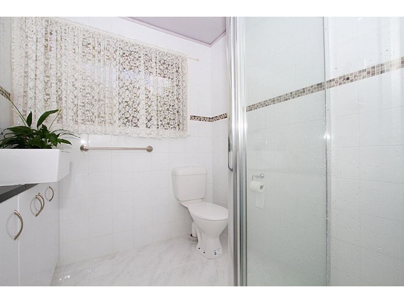 192 Greenwood Drive, Bundoora VIC 3083