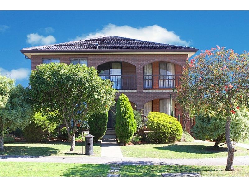31 Lauder Drive, Bundoora VIC 3083