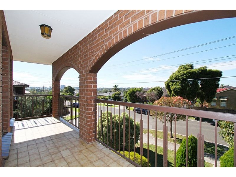 31 Lauder Drive, Bundoora VIC 3083