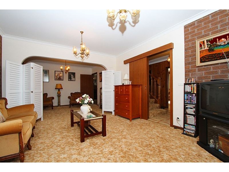 31 Lauder Drive, Bundoora VIC 3083