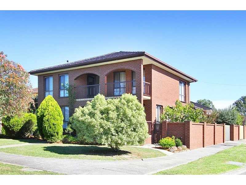31 Lauder Drive, Bundoora VIC 3083