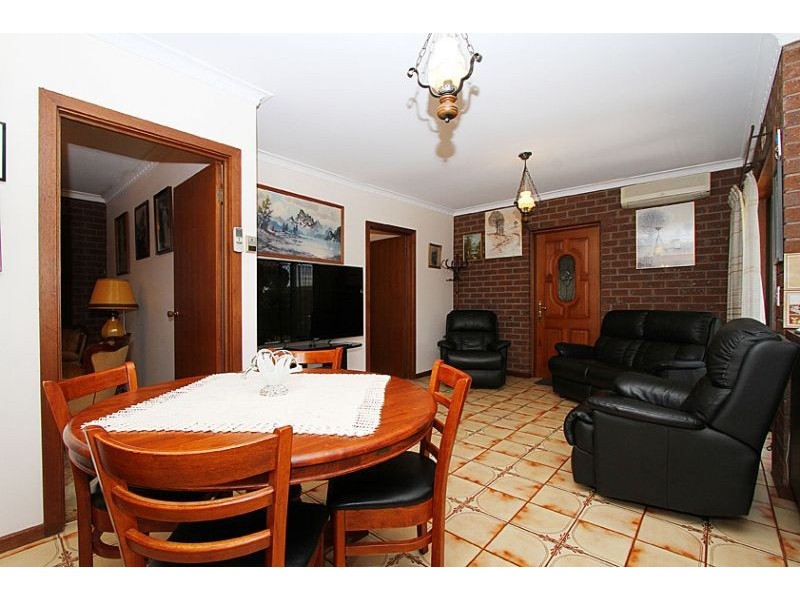 31 Lauder Drive, Bundoora VIC 3083