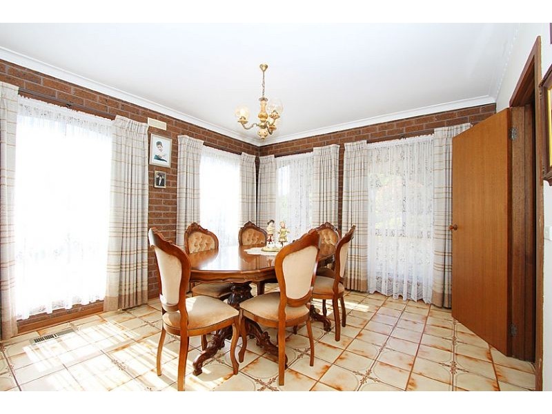 31 Lauder Drive, Bundoora VIC 3083