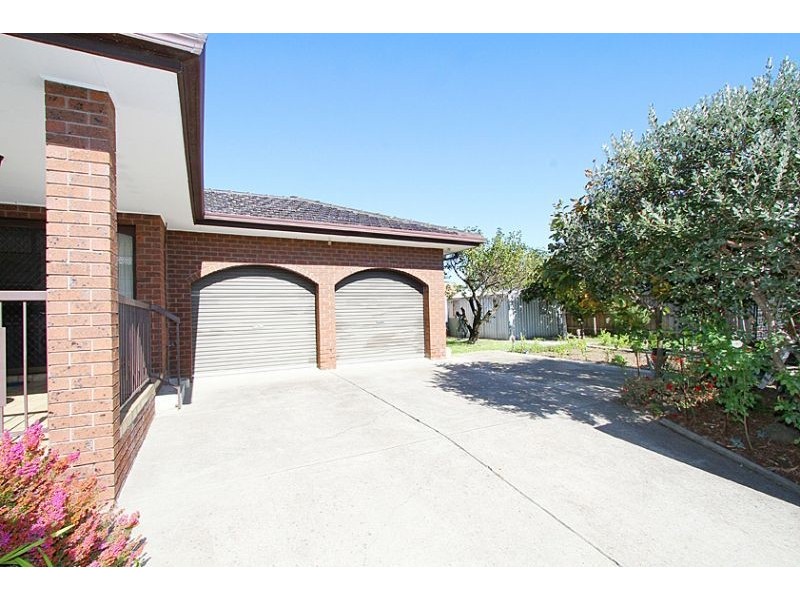31 Lauder Drive, Bundoora VIC 3083