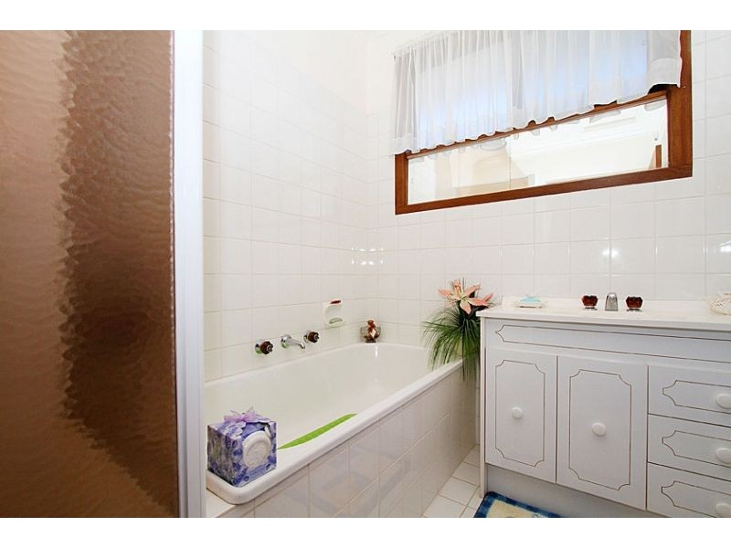 31 Lauder Drive, Bundoora VIC 3083